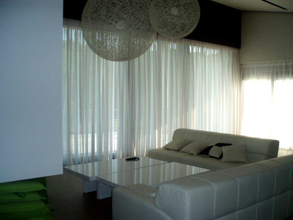 adorn textile customized creations