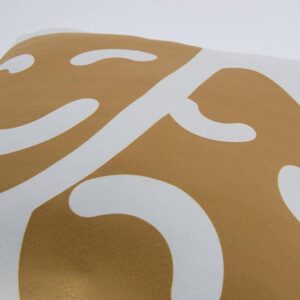 Ψηφιακή εκτύπωση σε  μαξιλάρι