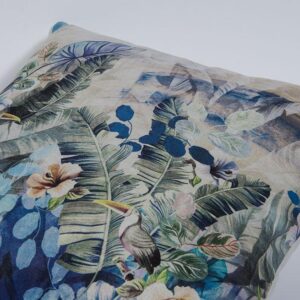 ΨΗΦΙΑΚΗ ΕΚΤΥΠΩΣΗ ΣΕ ΜΑΞΙΛΑΡΙ