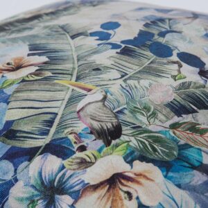 ΨΗΦΙΑΚΗ ΕΚΤΥΠΩΣΗ ΣΕ ΜΑΞΙΛΑΡΙ