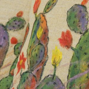 ΖΩΓΡΑΦΙΚΗ ΣΕ ΜΑΞΙΛΑΡΙ