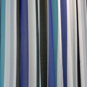 DIGITAL PRINTING ON A CURTAIN