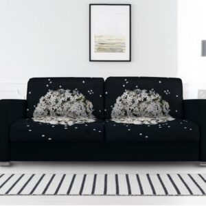 Καναπές με ψηφιακή εκτύπωση