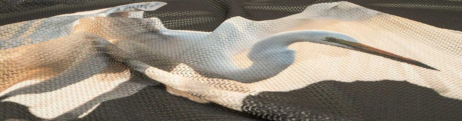 DIGITAL-PRINTING-ADORNTEXTILE1