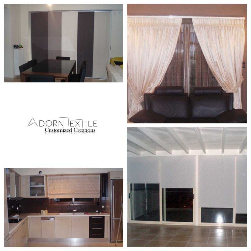 adorntextile-services-collage-1